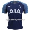Fotbalový Dres Tottenham Hotspur Venkovní 2018/19